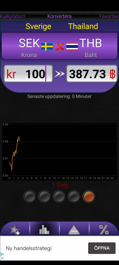 Screenshot_20211020-041936.webp