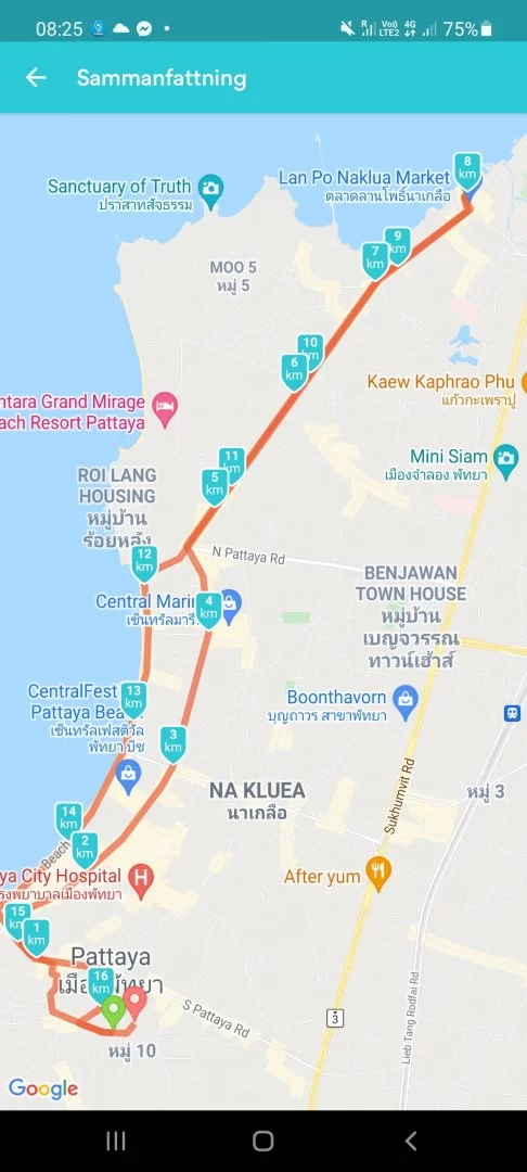Screenshot_20211022-082544_Runkeeper.jpg
