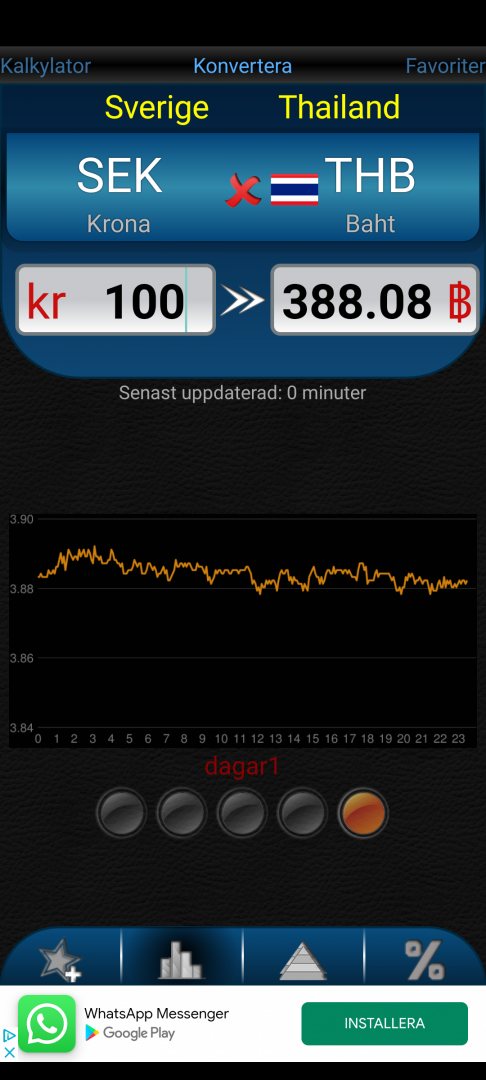 Screenshot_20211022-090718.png
