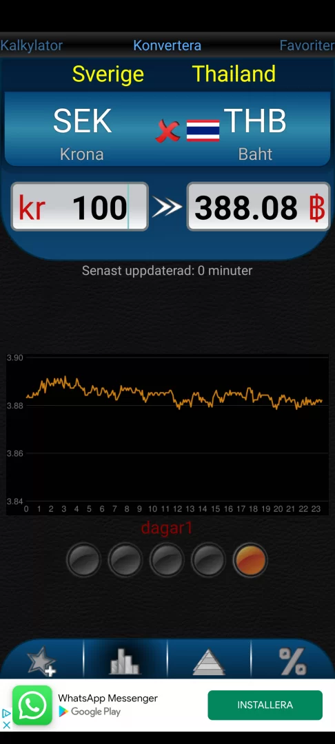 Screenshot_20211022-090718.webp