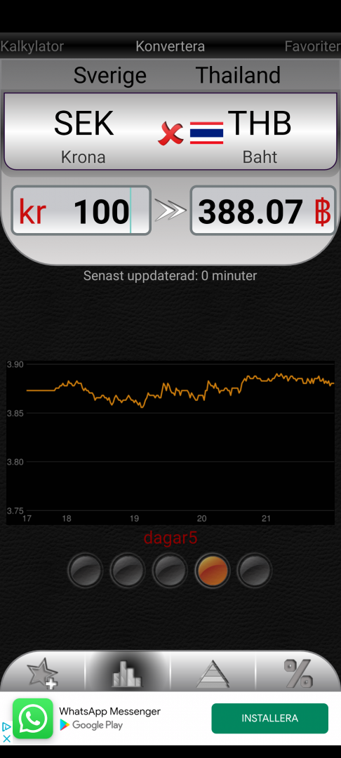 Screenshot_20211023-021649.png