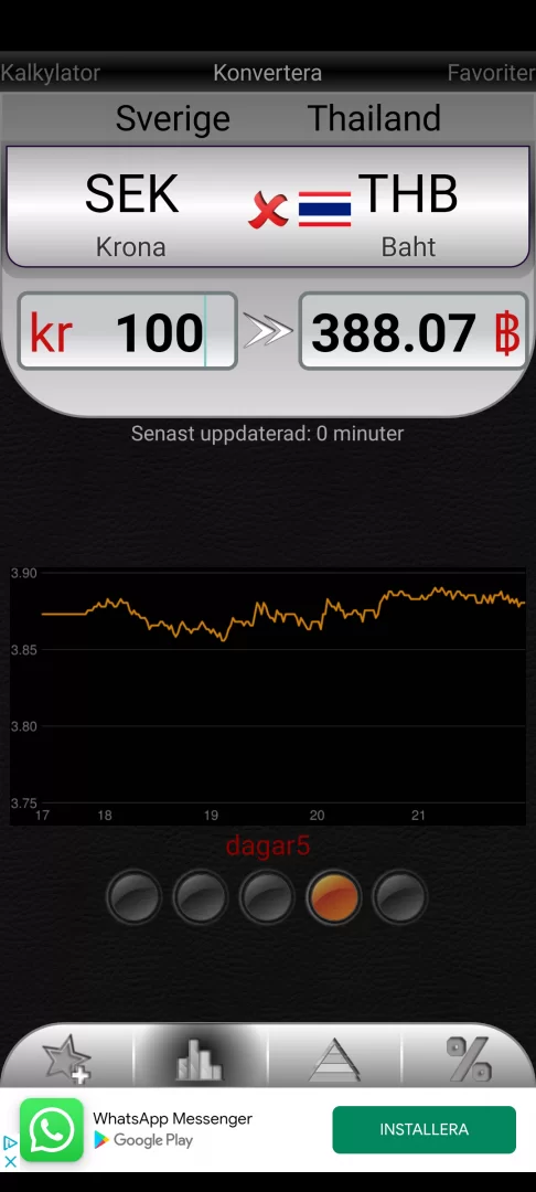 Screenshot_20211023-021649.png