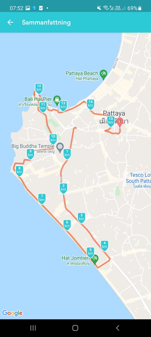 Screenshot_20211023-075229_Runkeeper.jpg