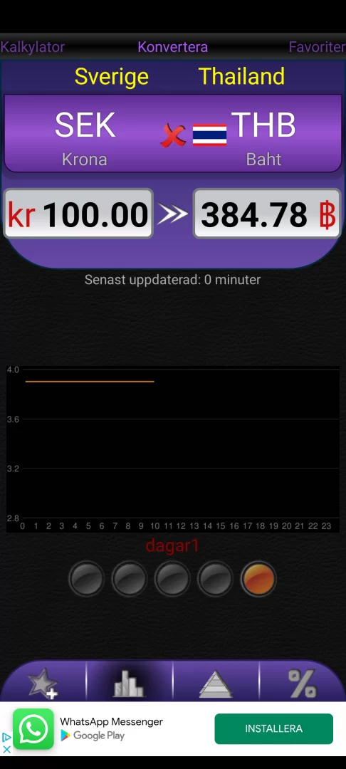 Screenshot_20211025-125433.webp