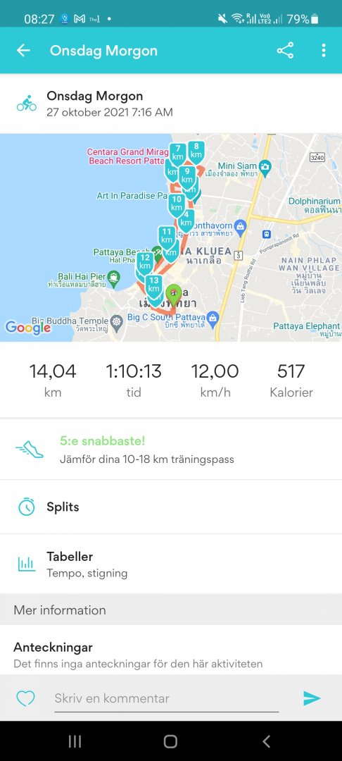 Screenshot_20211027-082710_Runkeeper.jpg