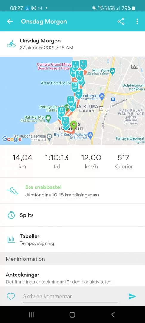Screenshot_20211027-082710_Runkeeper.webp