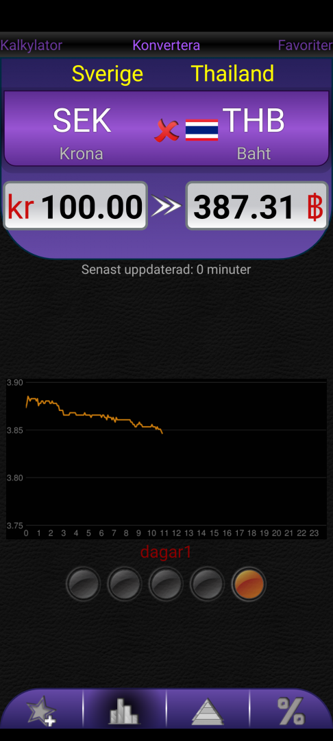 Screenshot_20211027-132000.png