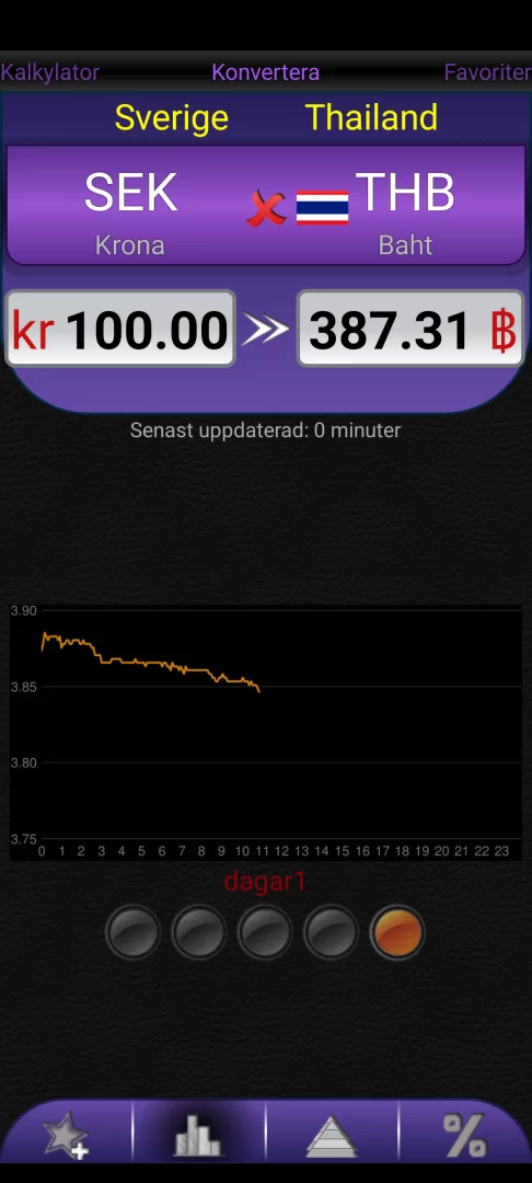 Screenshot_20211027-132000.webp