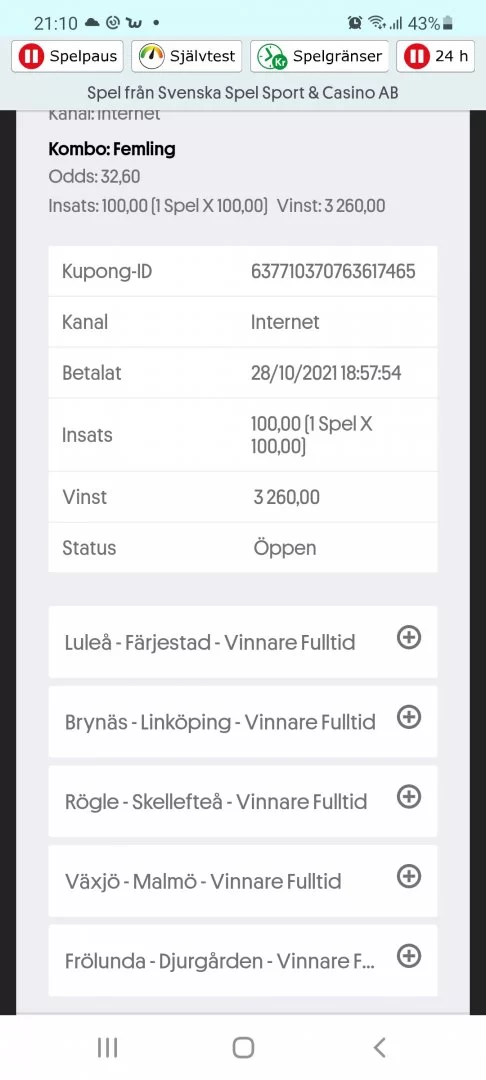Screenshot_20211028-211022_Samsung Internet.webp
