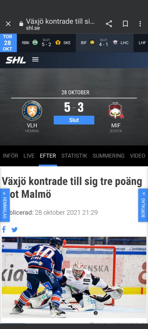 Screenshot_20211029-025650.png