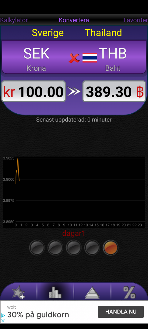 Screenshot_20211029-043537.png