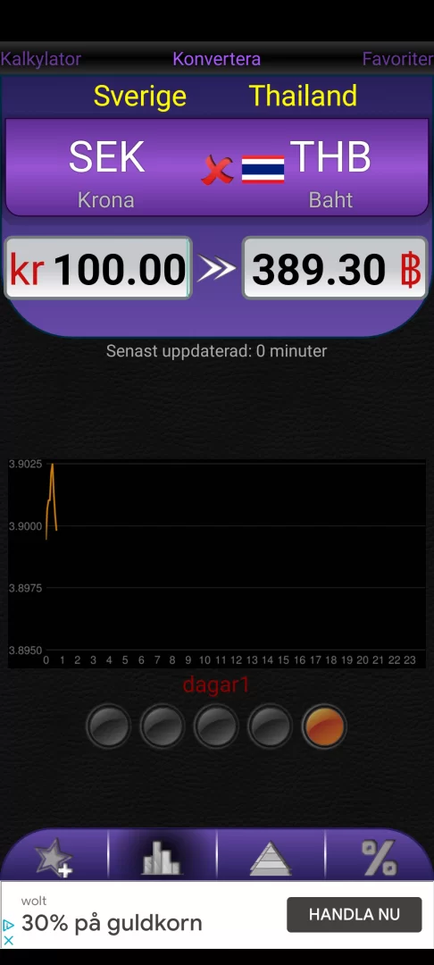 Screenshot_20211029-043537.webp