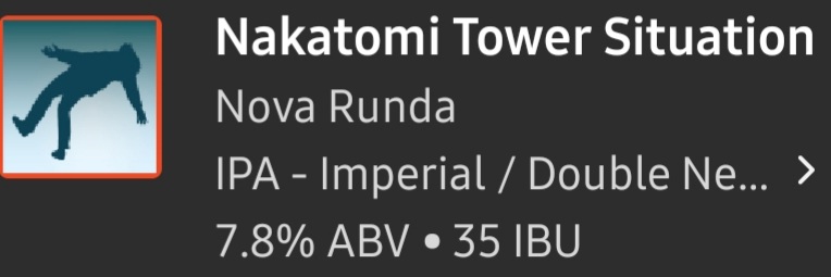Screenshot_20211029-170545_Untappd.jpg