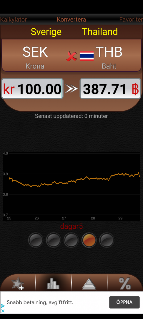 Screenshot_20211029-175359.png