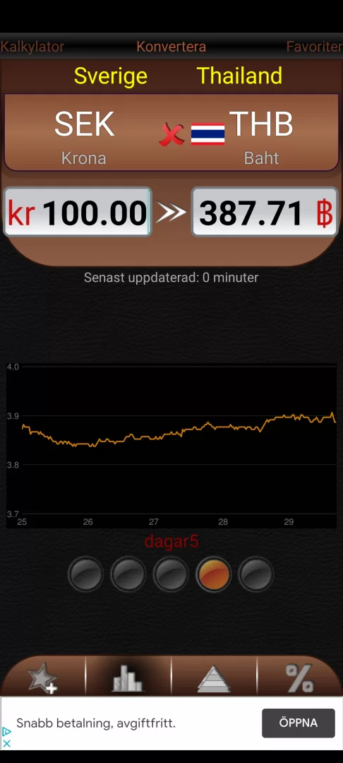 Screenshot_20211029-175359.webp