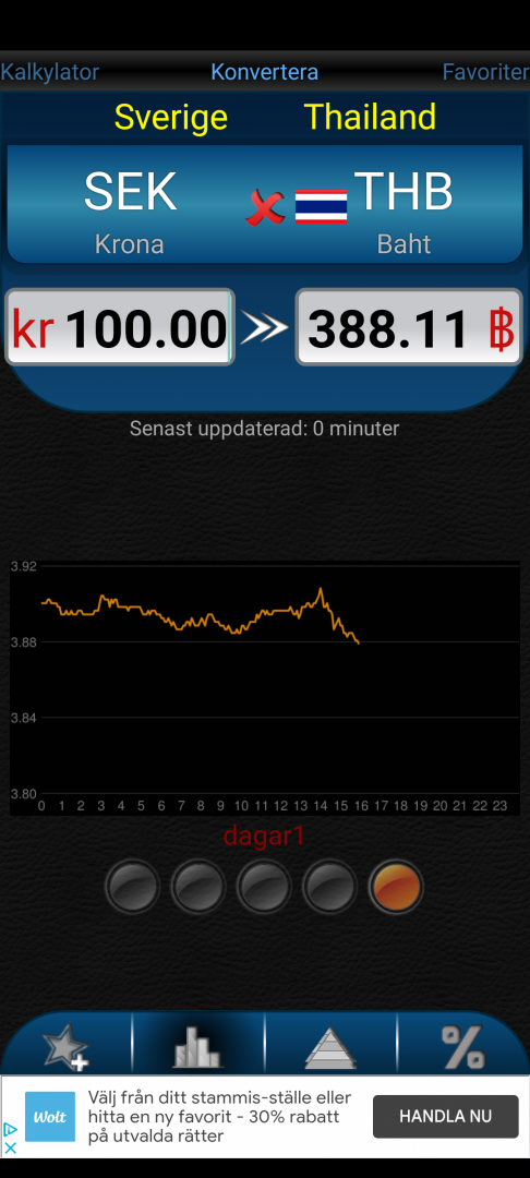 Screenshot_20211101-044928.png