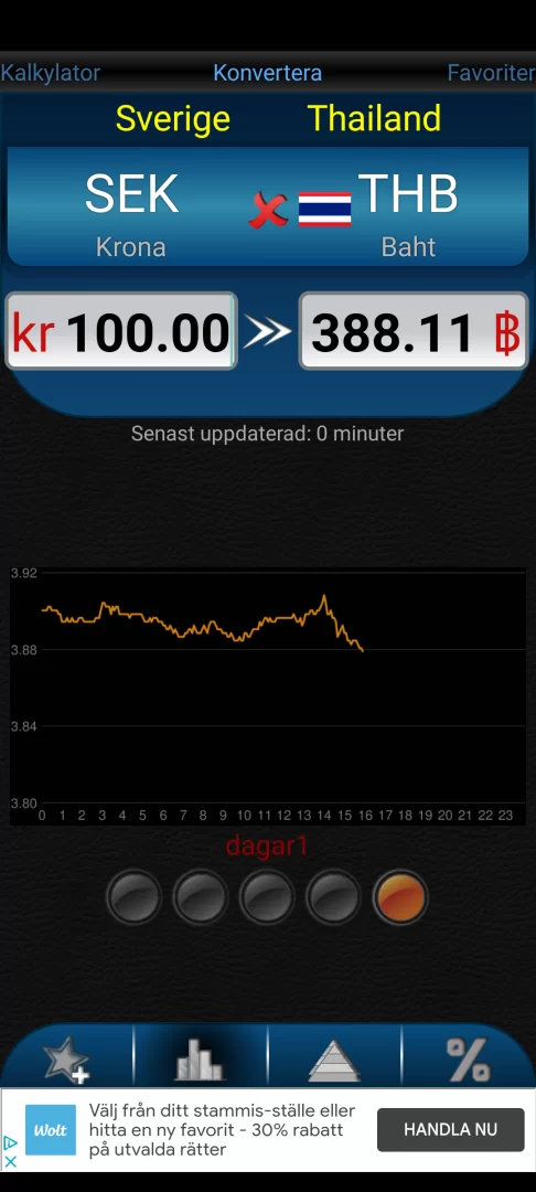 Screenshot_20211101-044928.webp