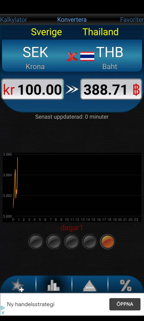 Screenshot_20211103-043403.webp