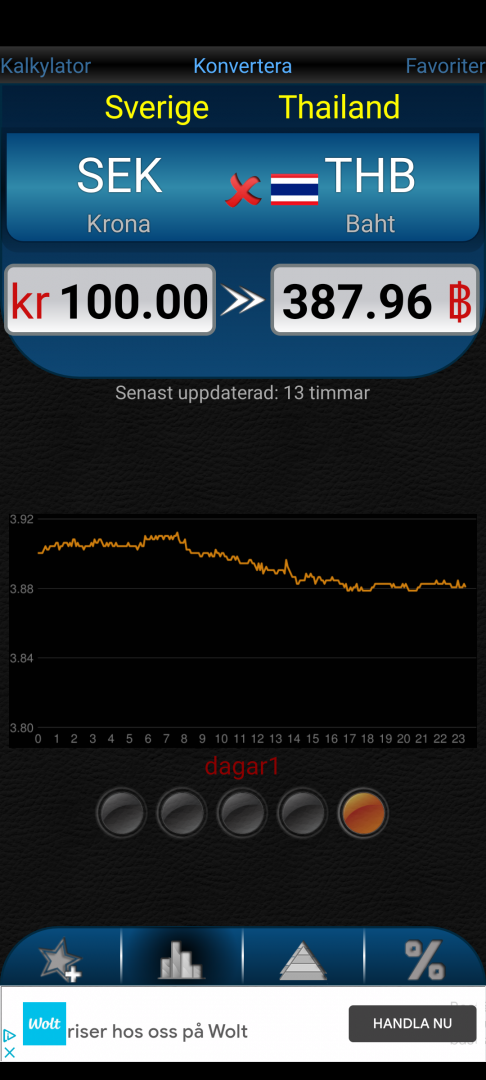 Screenshot_20211105-135943.png