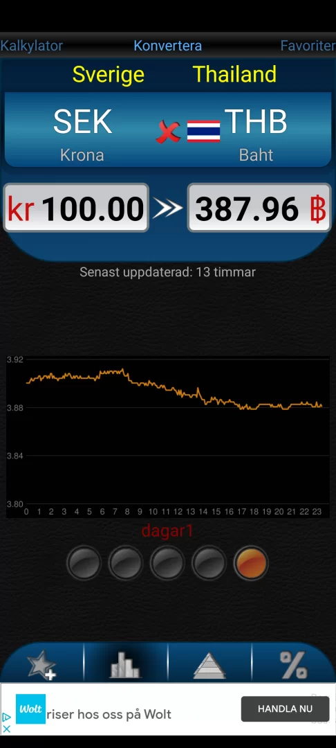 Screenshot_20211105-135943.webp