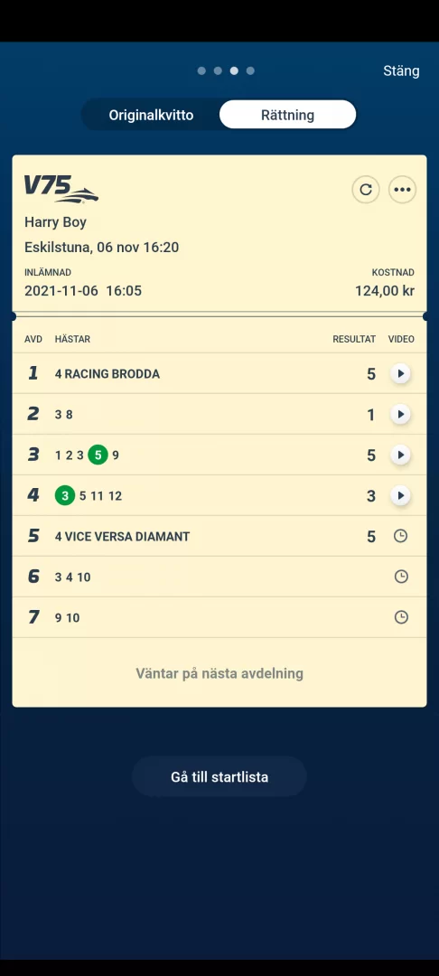 Screenshot_20211106-180942.webp