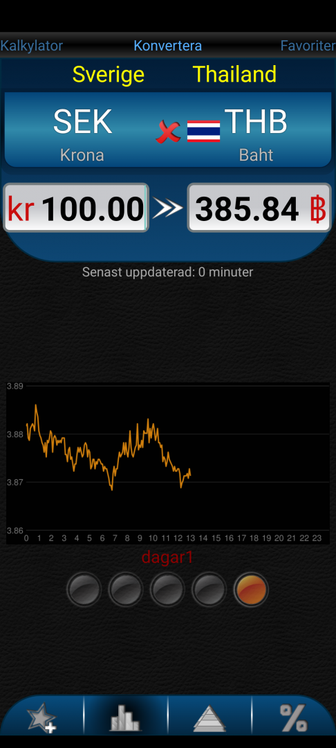 Screenshot_20211108-051922.png