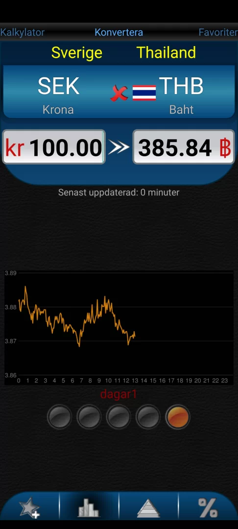 Screenshot_20211108-051922.webp