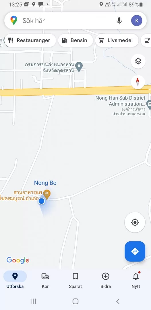 Screenshot_20211117-132545_Maps.webp