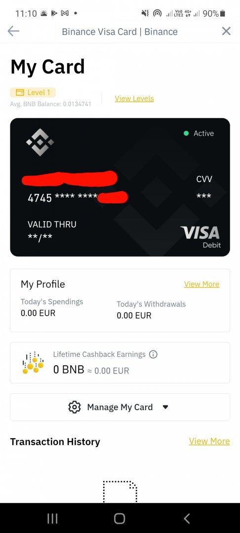 Screenshot_20211118-111039_Binance.jpg