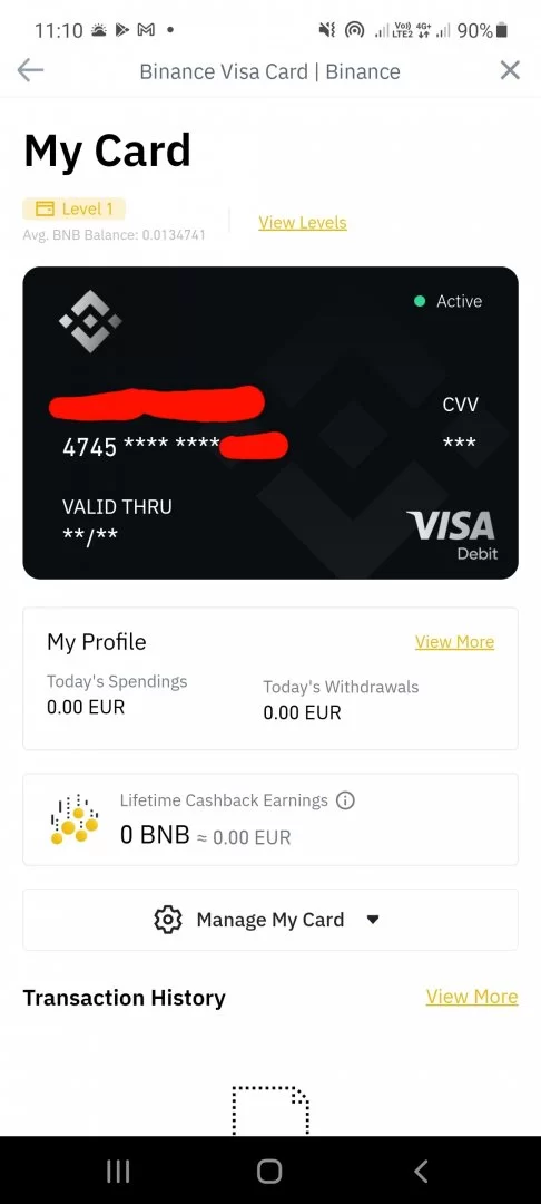 Screenshot_20211118-111039_Binance.webp
