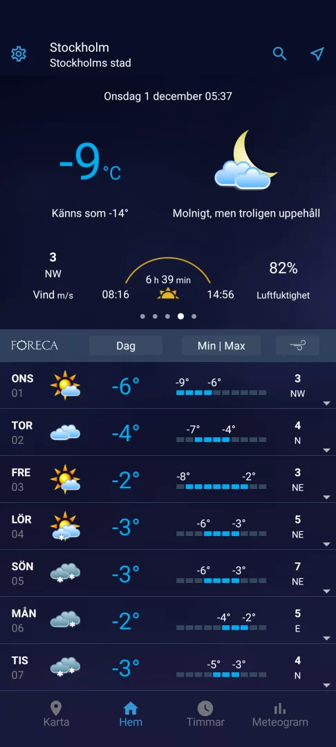 Screenshot_20211201-053747.webp