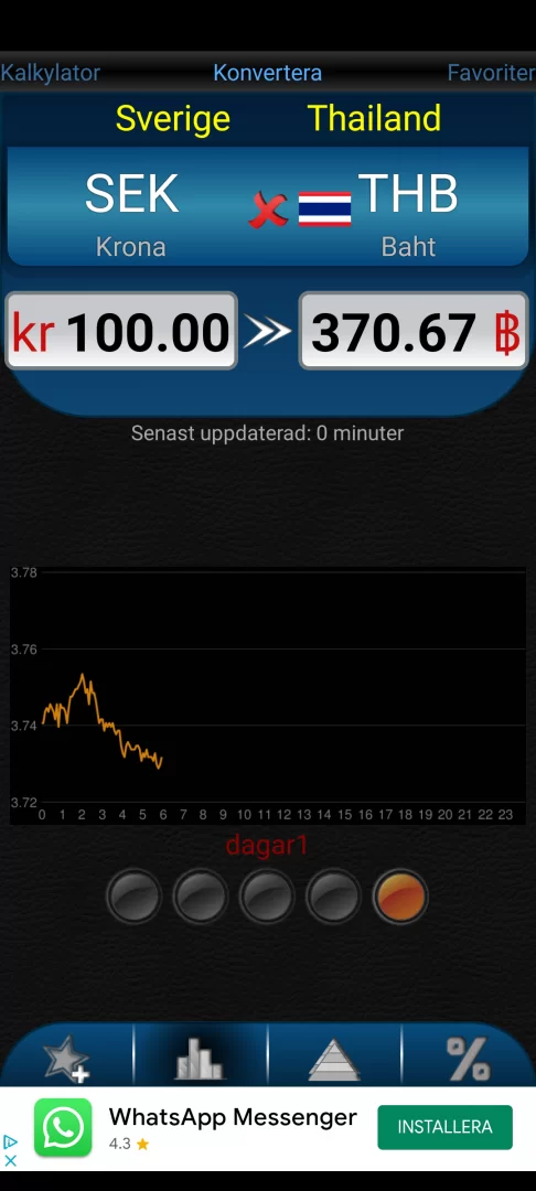 Screenshot_20211203-192556.webp