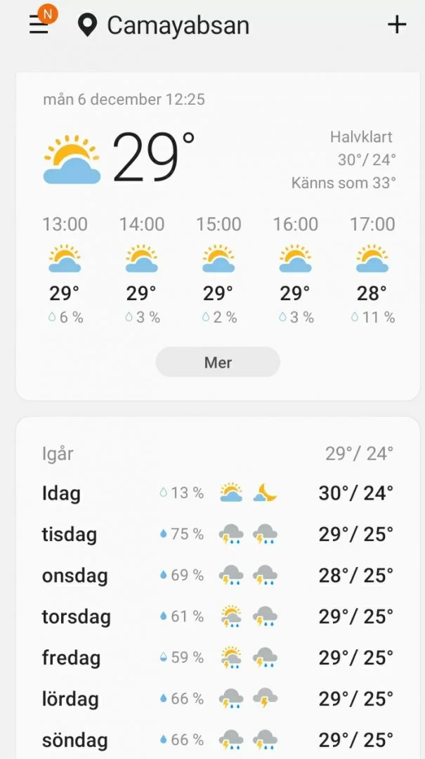 Screenshot_20211206-122551_Weather.webp