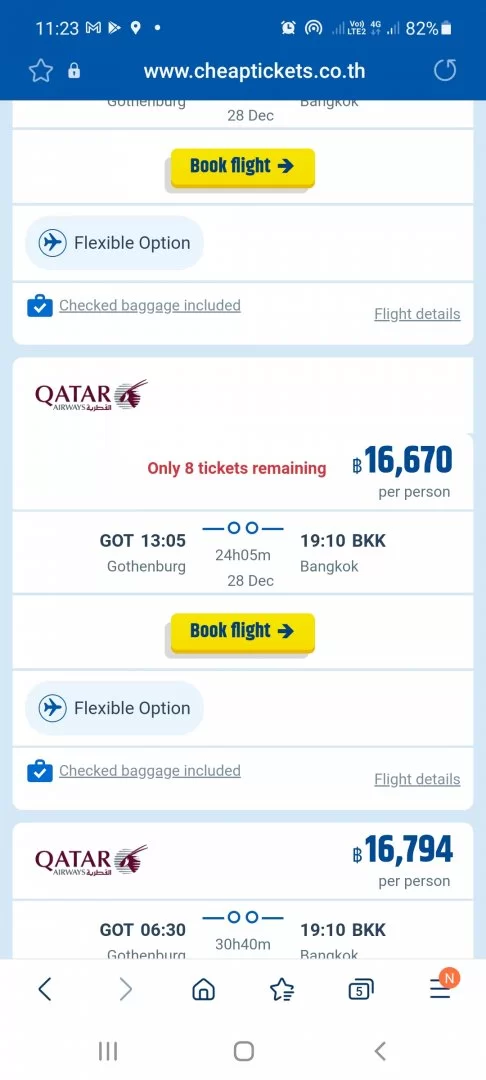 Screenshot_20211207-112322_Samsung Internet.webp