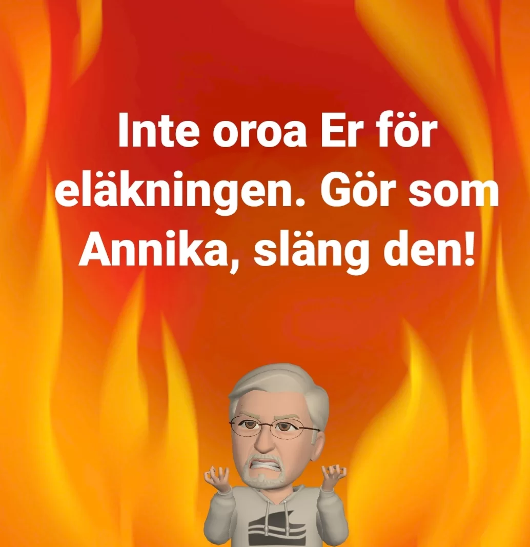 Screenshot_20211207-132028_Facebook.webp