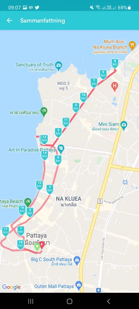 Screenshot_20211210-090704_Runkeeper.webp