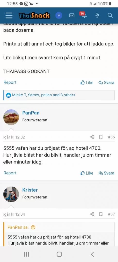 Screenshot_20211221-125510_Chrome.webp