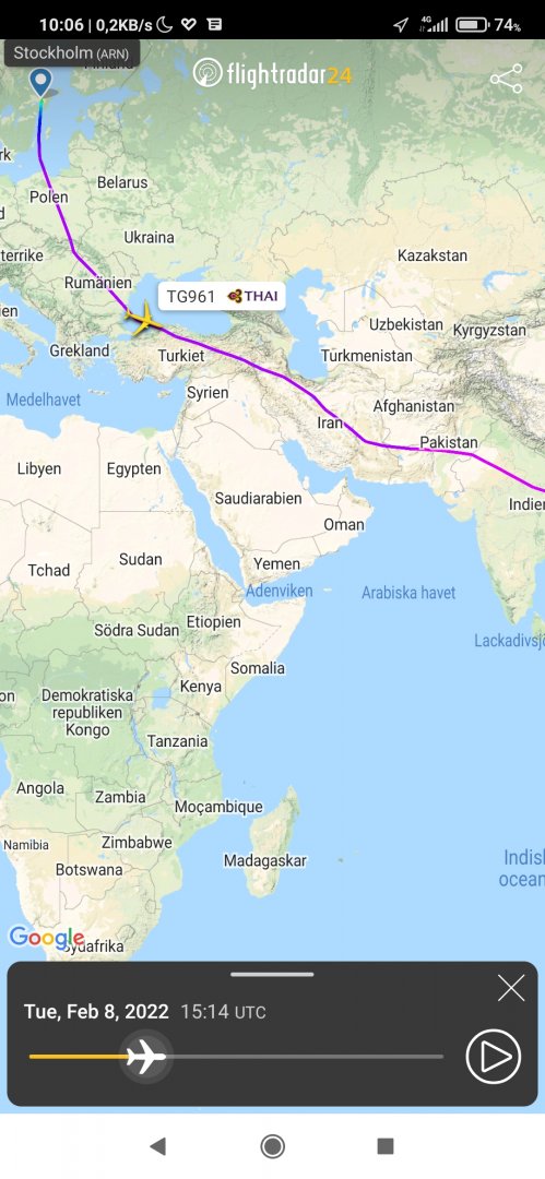 Screenshot_2022-02-13-10-06-23-510_com.flightradar24free.jpg