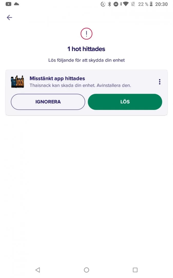 Screenshot_2022-07-21-20-30-32.webp