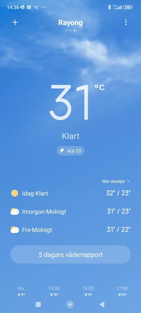 Screenshot_2022-12-07-14-36-00-425_com.miui.weather2.webp
