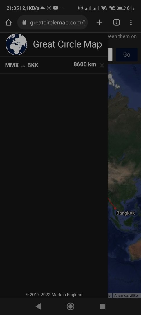 Screenshot_2022-12-10-21-35-13-541_com.android.chrome.jpg