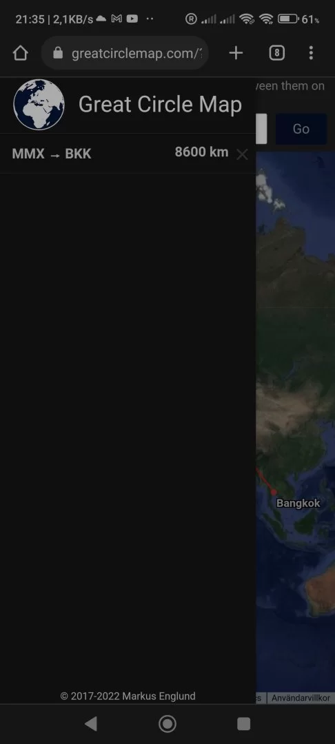 Screenshot_2022-12-10-21-35-13-541_com.android.chrome.jpg