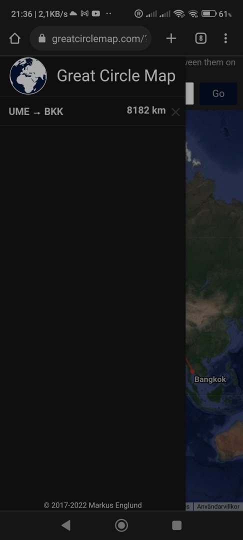 Screenshot_2022-12-10-21-36-00-728_com.android.chrome.jpg