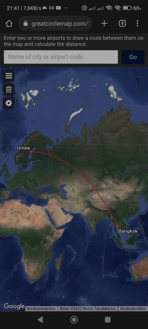 Screenshot_2022-12-10-21-41-45-064_com.android.chrome.jpg
