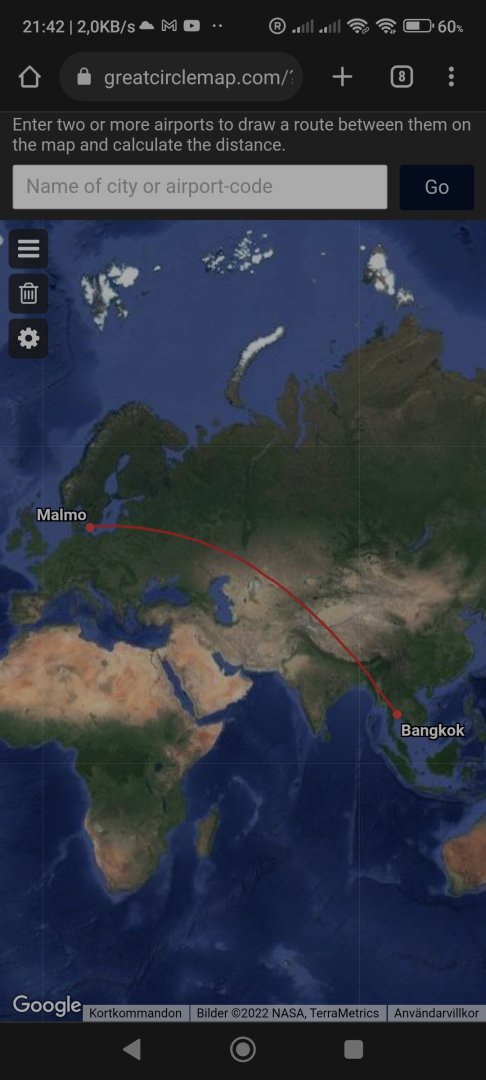 Screenshot_2022-12-10-21-42-10-692_com.android.chrome.jpg