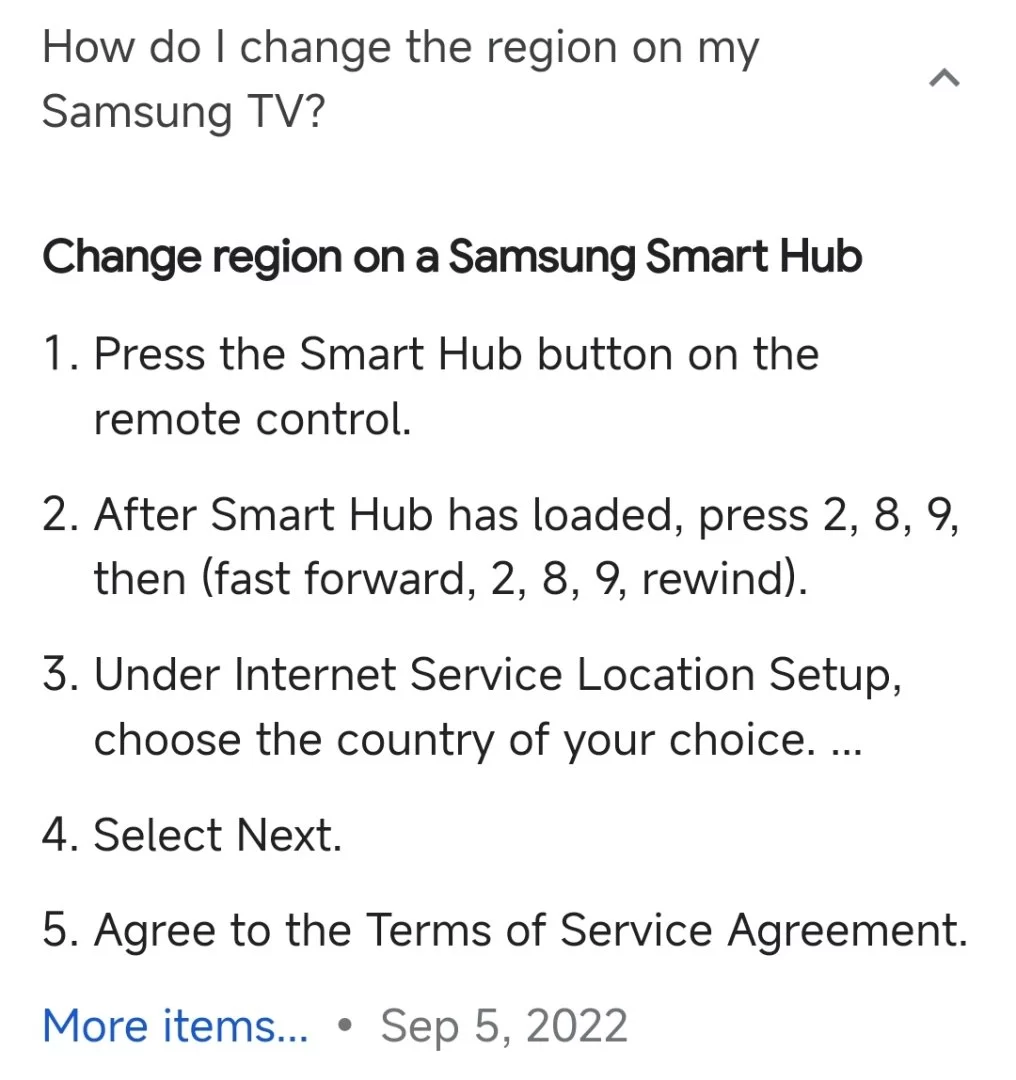 Screenshot_2022-12-16-21-22-37-631-edit_com.google.android.googlequicksearchbox.webp
