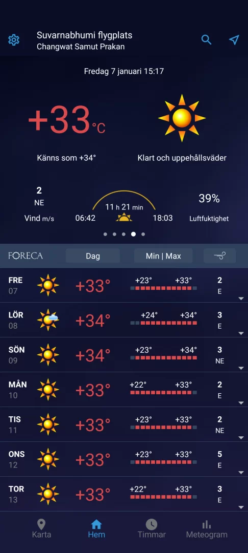 Screenshot_20220107-091849.png