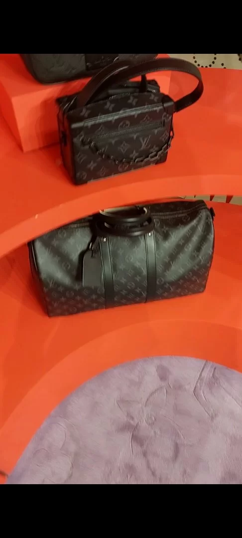Screenshot_20220111-095359_Gallery.webp