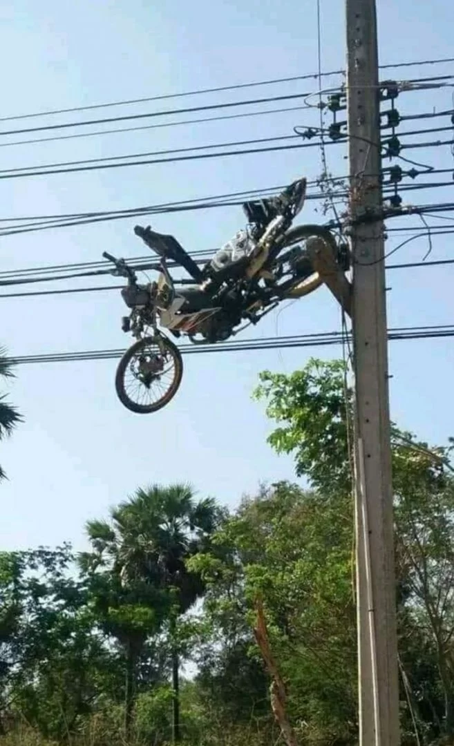 Screenshot_20220115-115116_Facebook.webp
