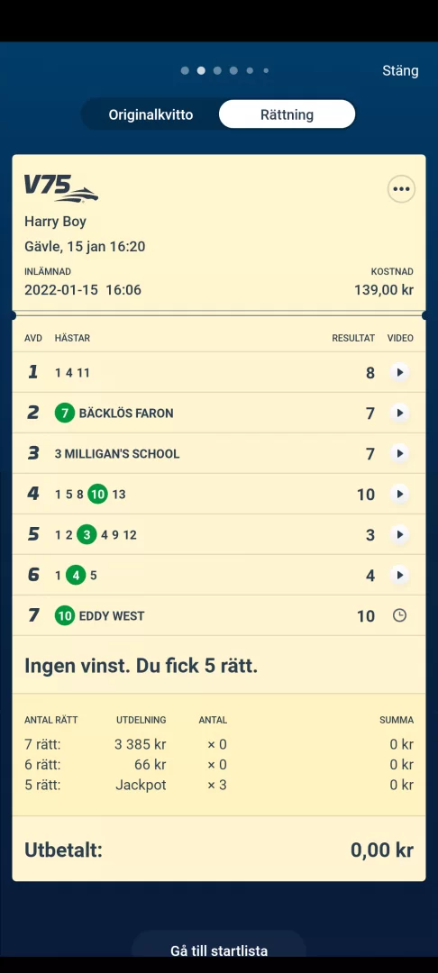 Screenshot_20220115-190334.webp